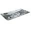 Koberec Vivenza 1,33/1,9 C4277A ST4 27 55,3