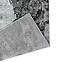 Koberec Vivenza 1,33/1,9 C4277A ST4 27 55,5