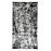 Koberec Vivenza 1,33/1,9 C4278A ST4 17 55