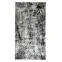 Koberec Vivenza 1,33/1,9 C4278A ST4 17 55