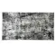 Koberec Vivenza 1,33/1,9 C4278A ST4 17 55,2