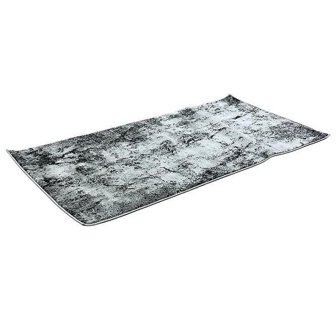 Koberec Vivenza 1,33/1,9 C4278A ST4 17 55