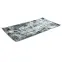 Koberec Vivenza 1,33/1,9 C4278A ST4 17 55,3