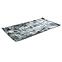 Koberec Vivenza 1,33/1,9 C4278A ST4 17 55,3