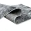Koberec Vivenza 1,33/1,9 C4278A ST4 17 55,4