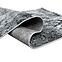 Koberec Vivenza 1,33/1,9 C4278A ST4 17 55,4