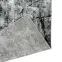 Koberec Vivenza 1,33/1,9 C4278A ST4 17 55,5