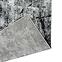 Koberec Vivenza 1,33/1,9 C4278A ST4 17 55,5