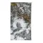 Koberec Vivenza 1,33/1,9 C4443A ST8 48 55