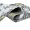 Koberec Vivenza 1,33/1,9 C4443A ST8 48 55,4