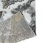 Koberec Vivenza 1,33/1,9 C4443A ST8 48 55,5