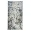 Koberec Vivenza 1,33/1,9 C4444A SU5 48 22