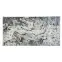 Koberec Vivenza 1,33/1,9 C4444A SU5 48 22,2