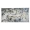 Koberec Vivenza 1,33/1,9 C4444A SU5 48 22,2