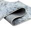 Koberec Vivenza 1,33/1,9 C4444A SU5 48 22,4