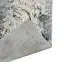 Koberec Vivenza 1,33/1,9 C4444A SU5 48 22,5