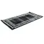 Koberec Vivenza 1,33/1,9 C4452A ST9 28 66,3