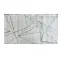 Koberec Vivenza 1,33/1,9 C4632A SU5 47 22,2