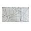Koberec Vivenza 1,33/1,9 C4632A SU5 47 22,2