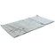 Koberec Vivenza 1,33/1,9 C4632A SU5 47 22,3