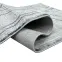 Koberec Vivenza 1,33/1,9 C4632A SU5 47 22,4