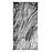 Koberec Vivenza 1,33/1,9 C4633A ST1 27 55