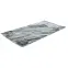 Koberec Vivenza 1,33/1,9 C4633A ST1 27 55,3