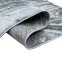 Koberec Vivenza 1,33/1,9 C4633A ST1 27 55,4