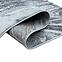 Koberec Vivenza 1,33/1,9 C4633A ST1 27 55,4