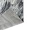 Koberec Vivenza 1,33/1,9 C4633A ST1 27 55,5