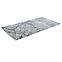 Koberec Vivenza 1,6/2,3 A2812A ST1 27 55,3