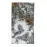 Koberec Vivenza 1,6/2,3 C4443A ST8 48 55