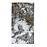 Koberec Vivenza 1,6/2,3 C4443A ST8 48 55