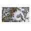 Koberec Vivenza 1,6/2,3 C4443A ST8 48 55,2