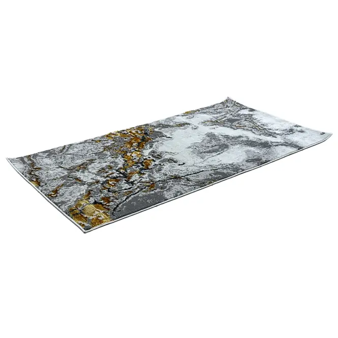 Koberec Vivenza 1,6/2,3 C4443A ST8 48 55,3