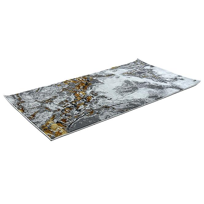 Koberec Vivenza 1,6/2,3 C4443A ST8 48 55,3