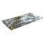 Koberec Vivenza 1,6/2,3 C4443A ST8 48 55,3
