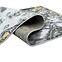 Koberec Vivenza 1,6/2,3 C4443A ST8 48 55,4