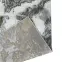 Koberec Vivenza 1,6/2,3 C4443A ST8 48 55,5