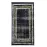 Koberec Vivenza 1,6/2,3 C4452A ST9 28 66