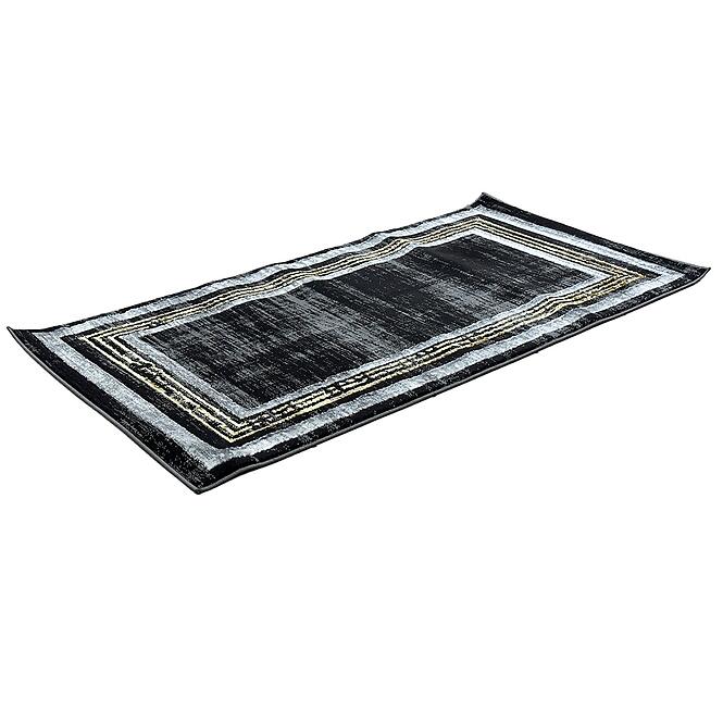 Koberec Vivenza 1,6/2,3 C4452A ST9 28 66,3