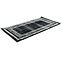 Koberec Vivenza 1,6/2,3 C4452A ST9 28 66,3