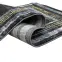 Koberec Vivenza 1,6/2,3 C4452A ST9 28 66,4