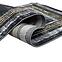 Koberec Vivenza 1,6/2,3 C4452A ST9 28 66,4
