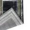 Koberec Vivenza 1,6/2,3 C4452A ST9 28 66,5