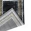 Koberec Vivenza 1,6/2,3 C4452A ST9 28 66,5