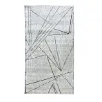 Koberec Vivenza 1,6/2,3 C4632A SU5 47 22