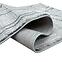 Koberec Vivenza 1,6/2,3 C4632A SU5 47 22,4