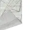 Koberec Vivenza 1,6/2,3 C4632A SU5 47 22,5