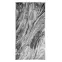 Koberec Vivenza 1,6/2,3 C4633A ST1 27 55